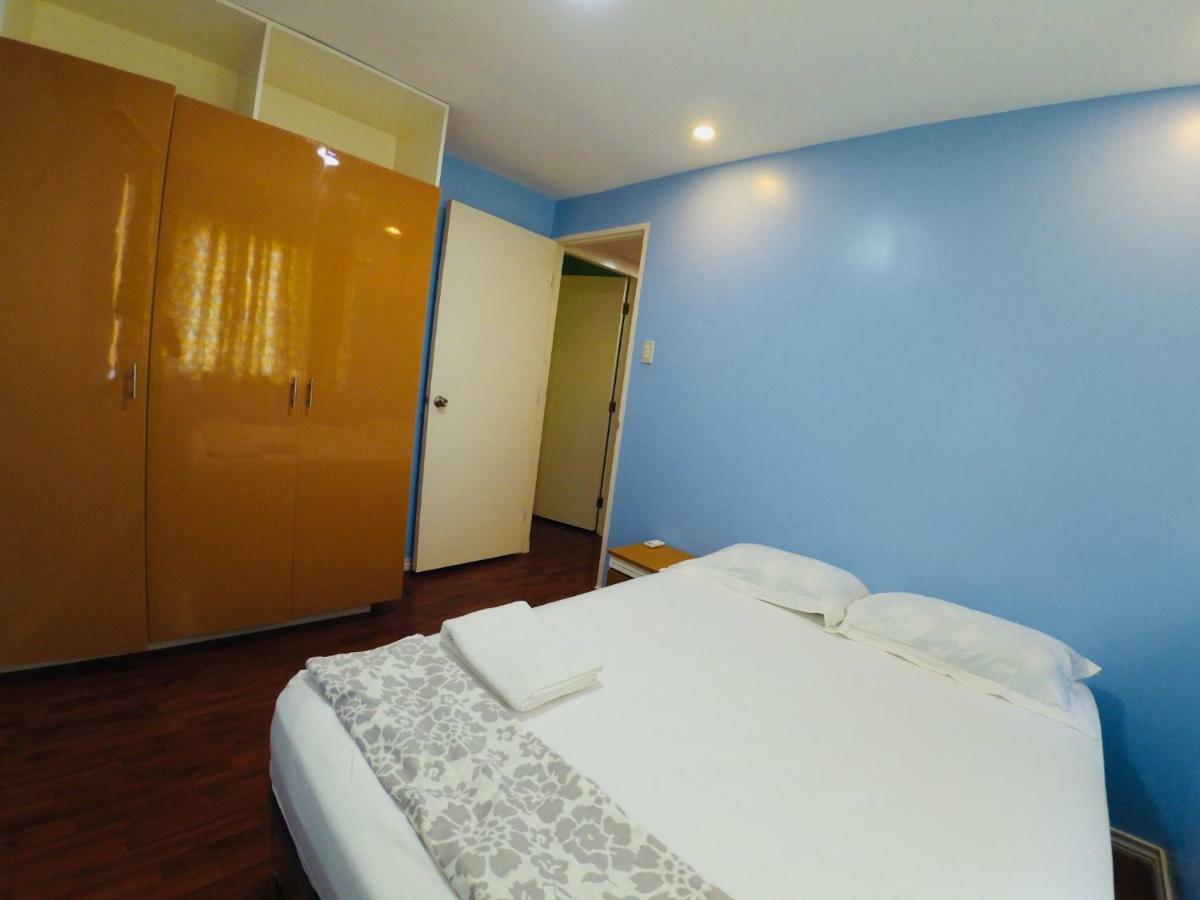 Camella Homes Mandalagan 바콜로드 외부 사진